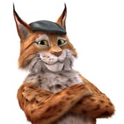 Avatar du membre