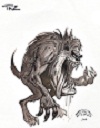 Avatar du membre