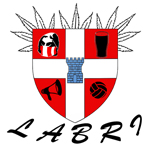 Avatar du membre