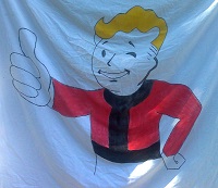 Avatar du membre