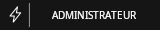 Administrateur du site