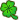 clover :clover: