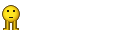 :degagevite: