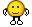 :echauffement: