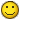 :fourire: