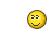 :love2: