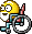 papy :papy: