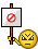 :proteste: