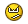 :rale: