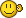 salut :salut: