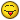 :tongue_ancien: