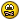 :bouchecousue: